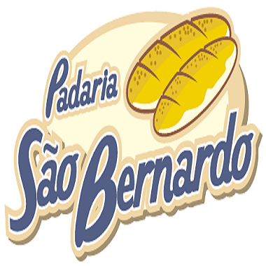 PADARIA SAO BERNARDO